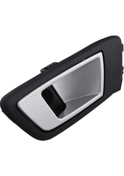 Araba Sağ Arka Iç Kapı Kolu Montaj Iç Çekme Kolu 8A61-A22600 Ford Fiesta 2009-2014 (Yurt Dışından) fiyatları