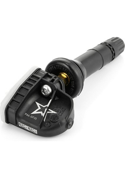 4pcs Araba Tpms Sensör Lastik Basınç Sensörü Izleme Sistemi 13598771 13516164 Cadillac Gmc Sierra Chevrolet Cruze (Yurt Dışından) fiyatları