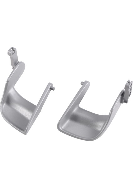 1paır Kapı Kolu 1486799 2028511 1486800 2028512 Scania R Serisi Için Kamyon Kamyon Kamyon Parça Kapı Tutar Toka (Yurt Dışından) fiyatları