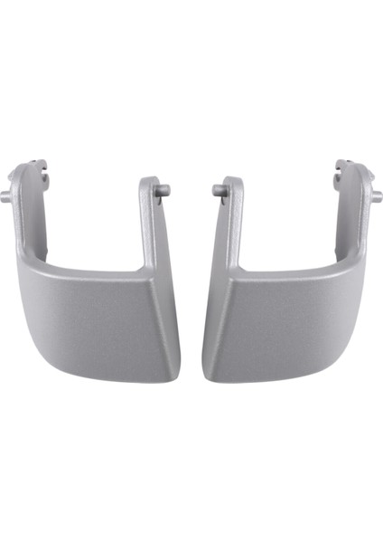 1paır Kapı Kolu 1486799 2028511 1486800 2028512 Scania R Serisi Için Kamyon Kamyon Kamyon Parça Kapı Tutar Toka (Yurt Dışından) fırsatları