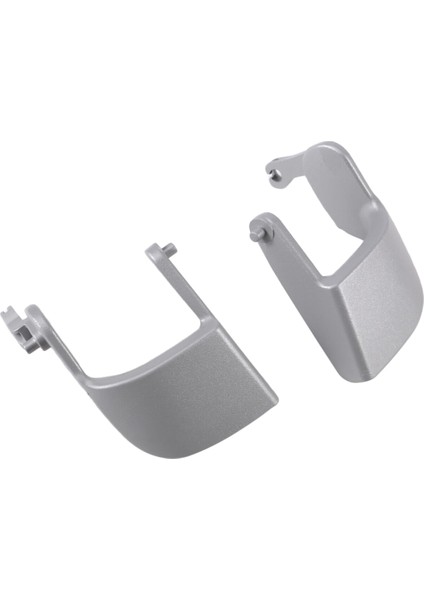 1paır Kapı Kolu 1486799 2028511 1486800 2028512 Scania R Serisi Için Kamyon Kamyon Kamyon Parça Kapı Tutar Toka (Yurt Dışından) indirimleri