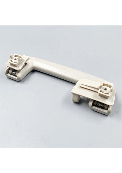 7S7Z-5831406-AA Ön Sağ Yolcu Çatı Çekme Yardımı Ford Escape Kuga 2013-2019 Otomobil Yardımcı Grab (Yurt Dışından)