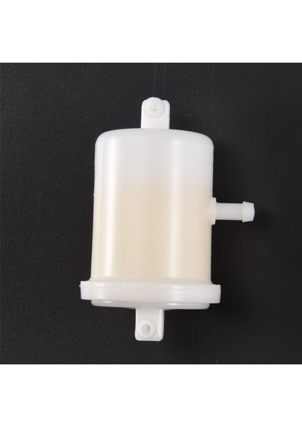 10 Pcs KD350 Yakıt Filtresi 3730096 Kohler KD420 KD440 Lombardını 1963730096 BF7849 15LD 3ld 7mm (Yurt Dışından)