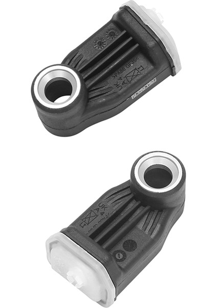 2pcs Bmw R 1200-1250 Gs Drc Sensörü 8567683 36318567683 Için Motosiklet Lastik Basınç Izleme Sensörü (Yurt Dışından)