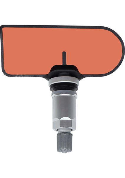 Audi A3 A5 Q5 S4 S5 Tt Vw cc Beetle Golf 433MHZ 1K0907253C 1K0998275 Için Tpms Lastik Basınç Sensörü (Yurt Dışından) fiyatları
