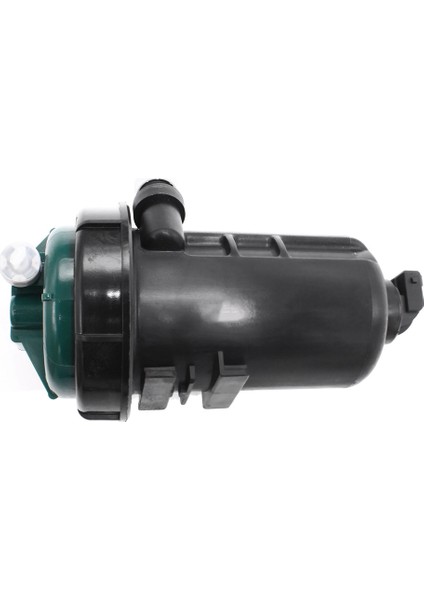 Fiat Ducato Citroen Peugeot 2.3 3.0 Yakıt Filtre Muhafazası Için Araba Yakıt Filtre Montajı 1346386080 Filtre ile (Yurt Dışından)