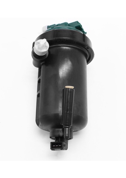 Fiat Ducato Citroen Peugeot 2.3 3.0 Yakıt Filtre Muhafazası Için Araba Yakıt Filtre Montajı 1346386080 Filtre ile (Yurt Dışından) indirimleri