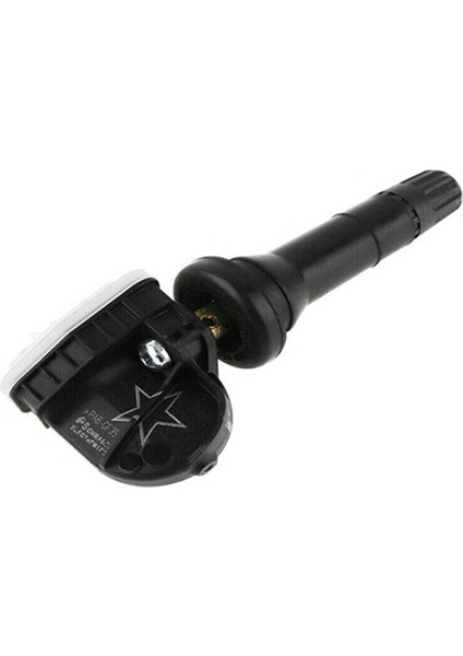 4pcs Araba Tpms Sensör Lastik Basınç Sensörü Izleme Sistemi 13598771 13516164 Cadillac Gmc Sierra Chevrolet Cruze (Yurt Dışından) fırsatları