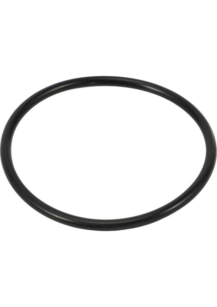 5pcs Peugeot Için Araç Yağı Filtresi 307 206 207 408 508 Citroen Elysee Picasso C2 C5 1109.3X Için (Yurt Dışından) fırsatları