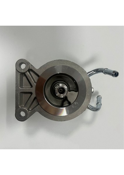 Dizel Pompa Dizel Filtre Astar Filtre Taban MR450555 Mrıtsubıshı Pajero Montero V68W V78W 4M41 Için MR481033 (Yurt Dışından) fırsatları