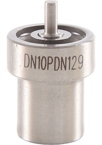 DN10PDN129 Mitsubishi Için Yeni Dizel Yakıt Enjektör Nozul (Yurt Dışından) modelleri