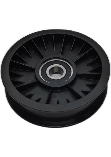 77-3037 773037 773037TKA Kemer Kasnağı Termo King T Serisi ve Ts Serisi Alt Motor Ünitesi (Yurt Dışından) fiyatları