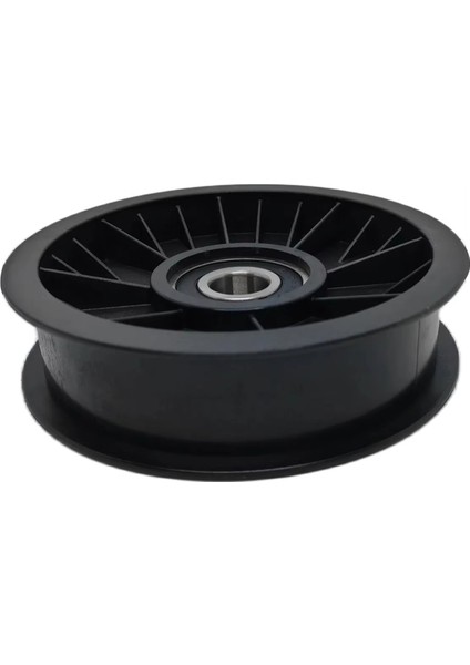 77-3037 773037 773037TKA Kemer Kasnağı Termo King T Serisi ve Ts Serisi Alt Motor Ünitesi (Yurt Dışından) modelleri