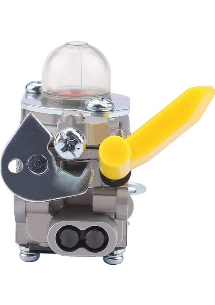 Buharlaştırıcı Ryobi Ex 26 Karbüratör Ryobi RY26000 RY28000 30CC 26CC Düzeltme Karbonhidrat Için Uygundur (Yurt Dışından) fırsatları
