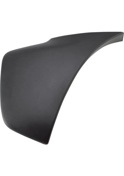 Araba Çamurluklar Ön Tampon Uç Çamur Kanatları 5211204050 5211304050 Toyota Tacoma Için 2012-2015 Ön Muhafızlar Splash (Yurt Dışından) modelleri