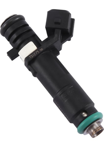 4pcs Yakıt Enjektörü F342T20781 Otomatik Araç Için Enjeksiyon Valfi Yüksek Performanslı Nozül Yepyeni A2C94610200 (Yurt Dışından) fırsatları
