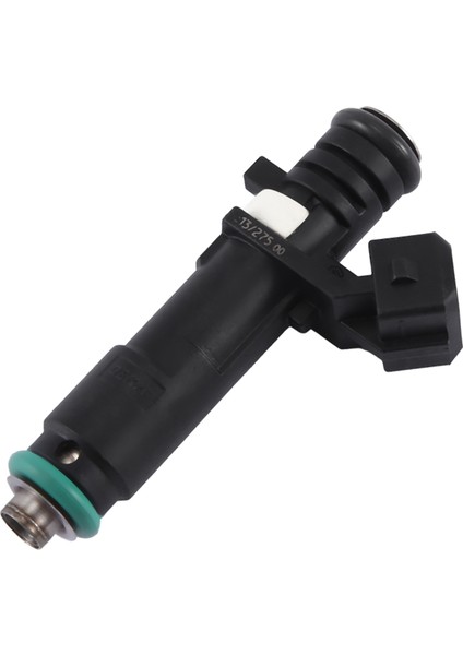 4pcs Yakıt Enjektörü F342T20781 Otomatik Araç Için Enjeksiyon Valfi Yüksek Performanslı Nozül Yepyeni A2C94610200 (Yurt Dışından) indirimleri
