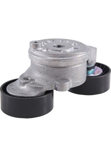 LR114017 LR071712 Land Rover Range Rover Evoque Için Otomatik Parçalar Kemer Gergin Kasnak (Yurt Dışından) fırsatları