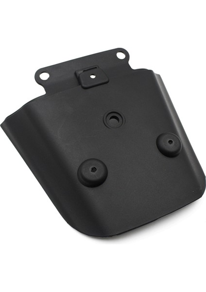 Vespa Gts Için Motosiklet Arka Çamurluk Uzantısı Gtv 300 6r Mudguard Sıçraması Guard Aksesuarları Siyah (Yurt Dışından) modelleri