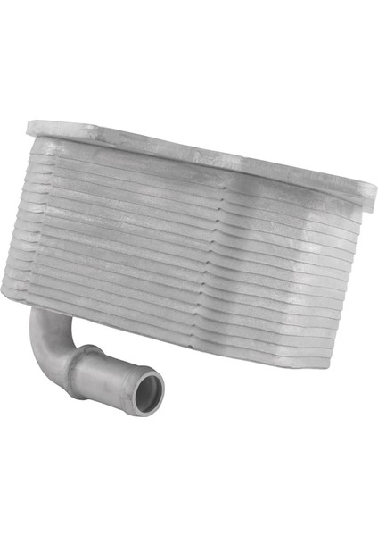 Motor Yağı Soğutucu Otomobil Alüminyum Radyatör 1746665 Ford Ranger T6 2.2l 3.2l Tdcı 2012-2021 (Yurt Dışından) fiyatları