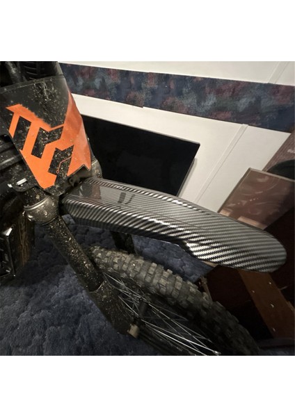 Ön Arka Tekerlek Çamurluklar Surron Işık Arı S/x Segway Için Fender Seti X260 X160 Elektrikli Kir Bisiklet Parçaları (Yurt Dışından) modelleri