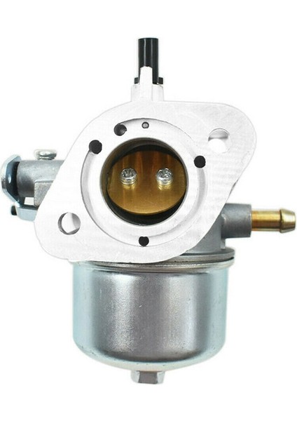 Kawasaki Için Karbüratör FH430V FS481V Motor 15003-7047 15003-7061 Çim Biçme Makinesi (Yurt Dışından) modelleri
