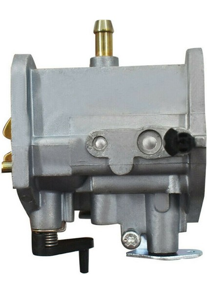 Kawasaki Için Karbüratör FH430V FS481V Motor 15003-7047 15003-7061 Çim Biçme Makinesi (Yurt Dışından) fırsatları