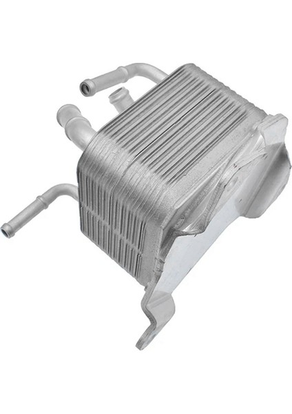 Mitsubishi Outlander Için Yağ Radyatör Şanzıman Yağ Soğutucu Otomotiv 2012-2022 Gf7 Gf8 2012-2016 2920A400 (Yurt Dışından) fiyatları