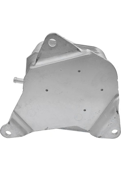 Mitsubishi Outlander Için Yağ Radyatör Şanzıman Yağ Soğutucu Otomotiv 2012-2022 Gf7 Gf8 2012-2016 2920A400 (Yurt Dışından) indirimleri