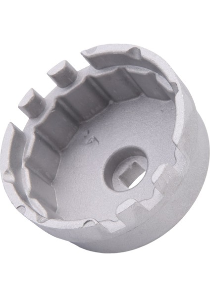 Yağ Filtresi Anahtarı Yağ Filtre Kapağı Aracı 14 Toyota Lexus Prıus Scion CT200H Için Flüt 1.8l 4 Silindir Motoru (Yurt Dışından) fiyatları