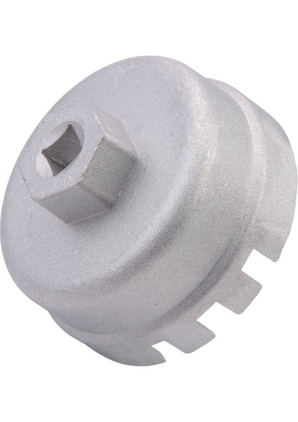 Yağ Filtresi Anahtarı Yağ Filtre Kapağı Aracı 14 Toyota Lexus Prıus Scion CT200H Için Flüt 1.8l 4 Silindir Motoru (Yurt Dışından) modelleri