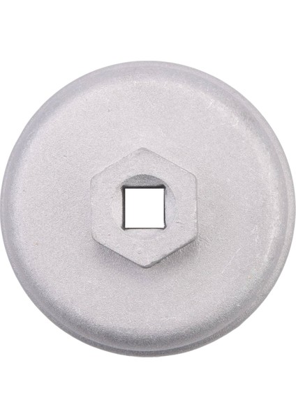 Yağ Filtresi Anahtarı Yağ Filtre Kapağı Aracı 14 Toyota Lexus Prıus Scion CT200H Için Flüt 1.8l 4 Silindir Motoru (Yurt Dışından) fırsatları