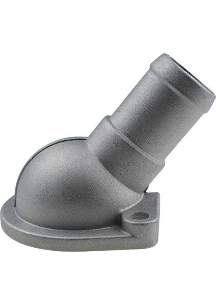 Honda Civic Için Araç Termostat Muhafazası 1.6l L4 Hr-V 19311-P2A-000 902-5010 (Yurt Dışından) fiyatları