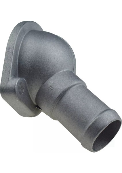 Honda Civic Için Araç Termostat Muhafazası 1.6l L4 Hr-V 19311-P2A-000 902-5010 (Yurt Dışından) modelleri