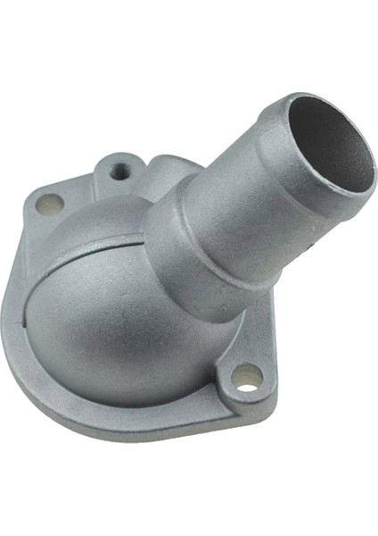 Honda Civic Için Araç Termostat Muhafazası 1.6l L4 Hr-V 19311-P2A-000 902-5010 (Yurt Dışından) fırsatları