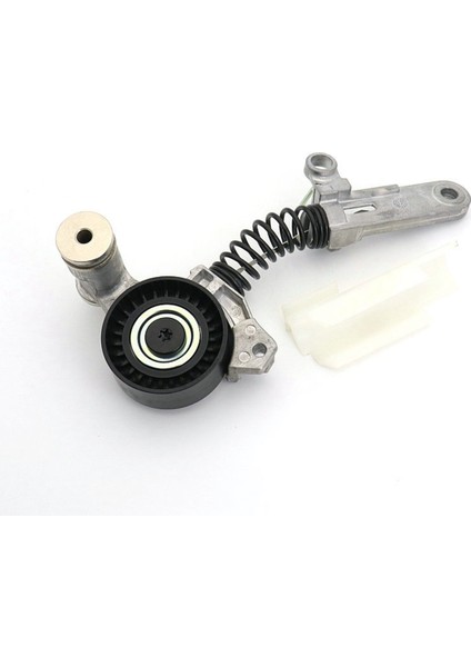 Poli V-Kılı Gergin Montaj V-Wedge Kemer Gergin Kasnak 166200T020 1662037010 Toyota Allion Auris C-Hr Corolla (Yurt Dışından) indirimleri