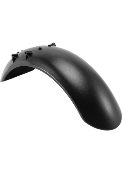 Scooter Aksesuarları Es2 Ninebot Elektrikli Scooter Parçaları Için Ön Çamurluk Paralel Arka (Yurt Dışından) fiyatları