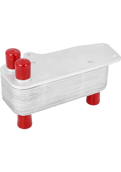 PBC000031 Rover 75 Için Araç Şanzıman Motoru Yağı Soğutucu (Yurt Dışından)