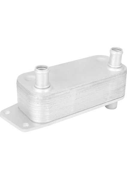 PBC000031 Rover 75 Için Araç Şanzıman Motoru Yağı Soğutucu (Yurt Dışından) modelleri