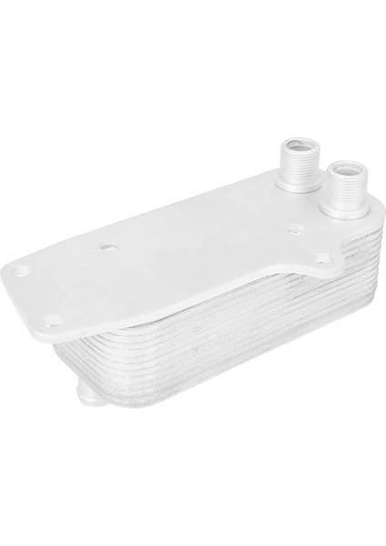 PBC000031 Rover 75 Için Araç Şanzıman Motoru Yağı Soğutucu (Yurt Dışından) fırsatları