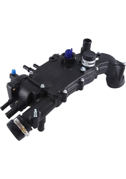 1336.T0 206 Hatchback Için Sensörlü Araba Termostat Muhafazası 1336.T0 (Yurt Dışından) fiyatları