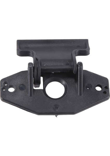 Sea Doo Için Koltuk / Başlık Mandal Montajı 4-Tec Sp Sp Spx Xp Gtr Gtı Gtx Rxp Rxt Rxt-X Parça Numarası 269700109 (Yurt Dışından) fiyatları