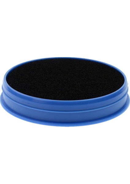 Electrolux EP71AB14UG, EP71UB14DB, EP81U25ULT ile Uyumlu Sünger Filtre