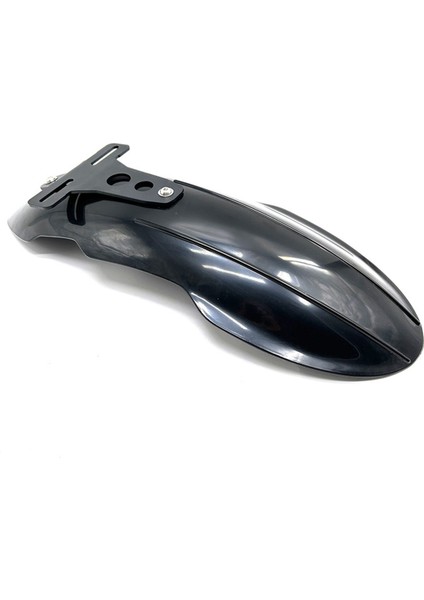 Ducati Scrambler Için Motosiklet Ön Çamurlu 400 Sıdalty2 SCRAMBLER400 Scrambler 800 2016-2023 Fender (Yurt Dışından) modelleri
