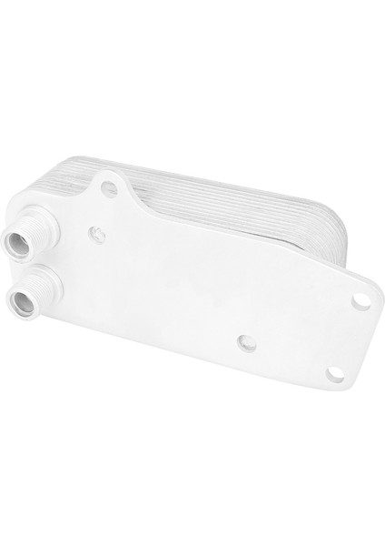 PBC000031 Rover 75 Için Araç Şanzıman Motoru Yağı Soğutucu (Yurt Dışından) indirimleri