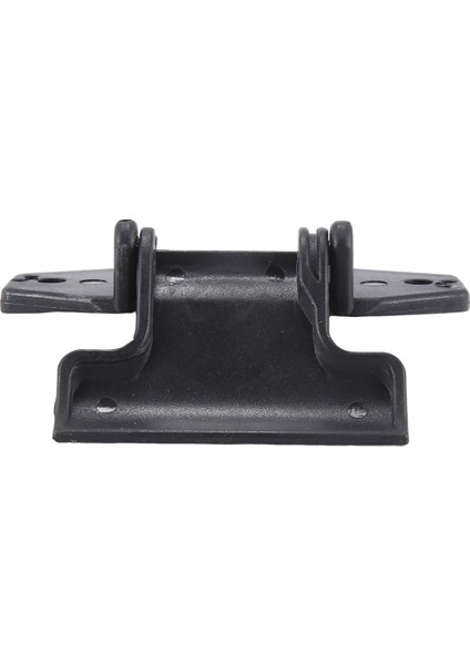 Sea Doo Için Koltuk / Başlık Mandal Montajı 4-Tec Sp Sp Spx Xp Gtr Gtı Gtx Rxp Rxt Rxt-X Parça Numarası 269700109 (Yurt Dışından) modelleri