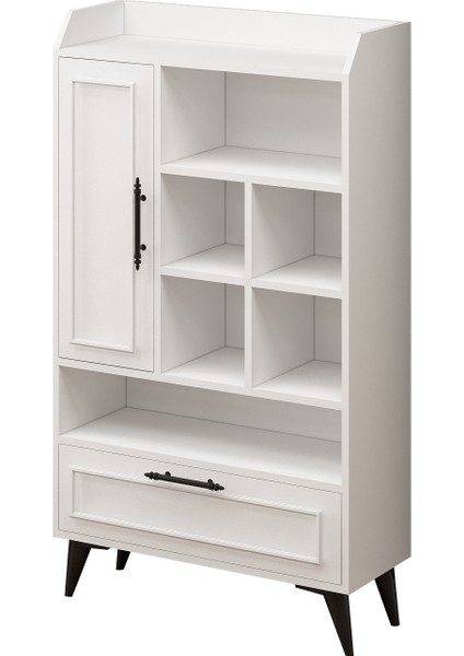 Nergis Kitaplık fırsatları