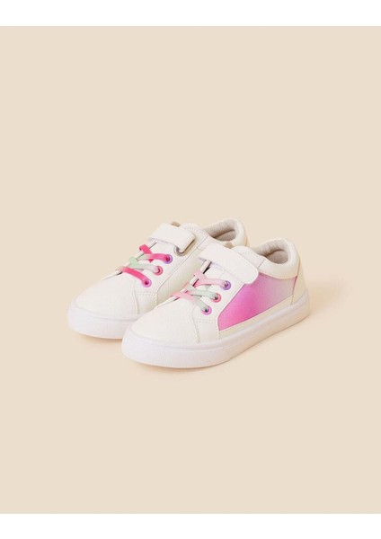 Ombre Spor Ayakkabı fiyatları