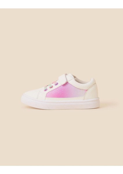 Ombre Spor Ayakkabı modelleri