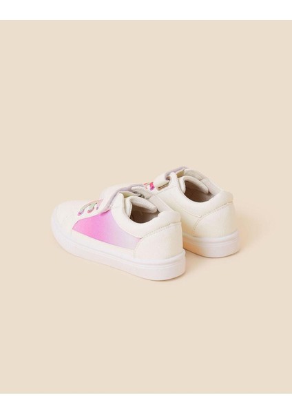 Ombre Spor Ayakkabı fırsatları